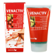 Venactiv 150ml gel