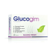 Glucogim #30t