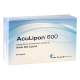 Aculipon 600 #30caps