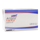 Aklasta 5mg/100ml 100ml#1fl