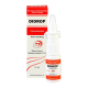 Didrofi 0.1% 15ml spray
