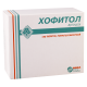 Chophytol #180t