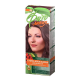 hair dye Phyto line46 Burgundy
