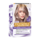 Lor-EXCELL 10h/dye 8.11 3265