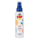 CHICCO- DREAMYMIST PERF WATER 