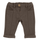 CHICCO-LONG TROUSERS
