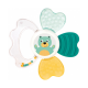 Bear animal rattle56/146
