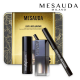 MESAUDA КОМПЛЕКТ EYEXCLUS 6933