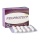 Neoprotect #30caps