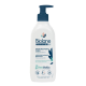 LIPID REPLENISH BODY BALM