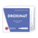 Droxinat 50mg/ml 2ml#10a