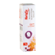 Metafix 50mkg/d 120d n/spr
