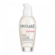 STRESS BALANCE FLUID SKIN SOOT