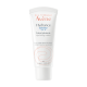 Avene-Hydrance 400ml 0132