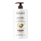 BODY LOTION ARGAN DIVIN 1L