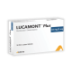 Lucamont plus 10mg/5mg #30t