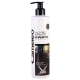 CAMELEO-Shampoo for damaged ha