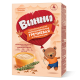 ვინი ურძეო ფაფა წიწიბურა პრებიოტიკით