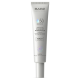 ბაბე–ტონალური ფლუიდი COLOR FIT SPF50 40მლ