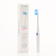 LED ToothBrush