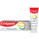 Colgate-toothpaste75ml 6871