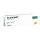 Klobenat 0.05%50g cream