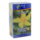 Tea-Hyperici 2g#20pack