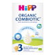 Hipp 3 Комбиотик (с 10-го меся