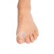 PRIM-TOE SEPARATOR WITH LOOP C