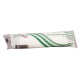 Bandage med.5mx10sm nonst.UHP