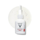 VICHY LIFT RETINOL SERUM B30ML