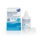 Soft contact lense solut.60ml