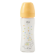 FBOTTLE PERFECT EASY GL 240 SL