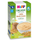 OrganicBabyCerealMultGrain0581