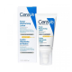 Cerave-MOISTURIZING CREAM SPF3