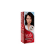 Londa-LONDAC.h-dye 32 6762