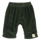 CHICCO-LONG TROUSERS