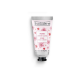 HAND CREAM ROSE 30ML
