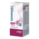 Gengigel forte perio 200ml 