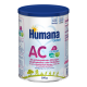 Humana Anticolic 350 г 60 г