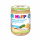 Hippie Canned Meat/Fish/Brocco