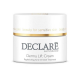 AGE CONTROL DERMA LIFT CREME 5