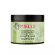 Mielle Rosemary Mint Pomade Oi