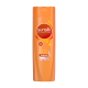Шв-Sunsilk шампунь 350мл