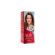 Londa-LONDAC.h-dye 16 6700