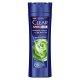 Clear shampoo 380 ml