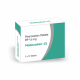 Medoxaban 15mg #30t