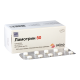 Lamotrin 50mg #60t