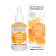 VITAMIN C SERUM 30ML