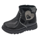 CHICCO - ANKLE BOOT FIST